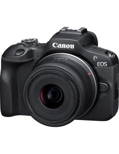 EOS R100